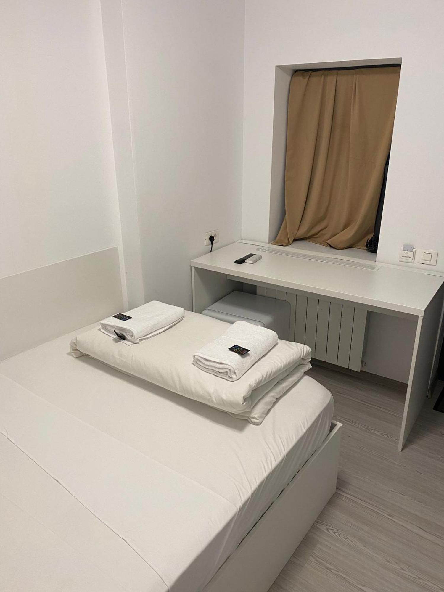 Small Central Bucharest Old Town Studios 외부 사진