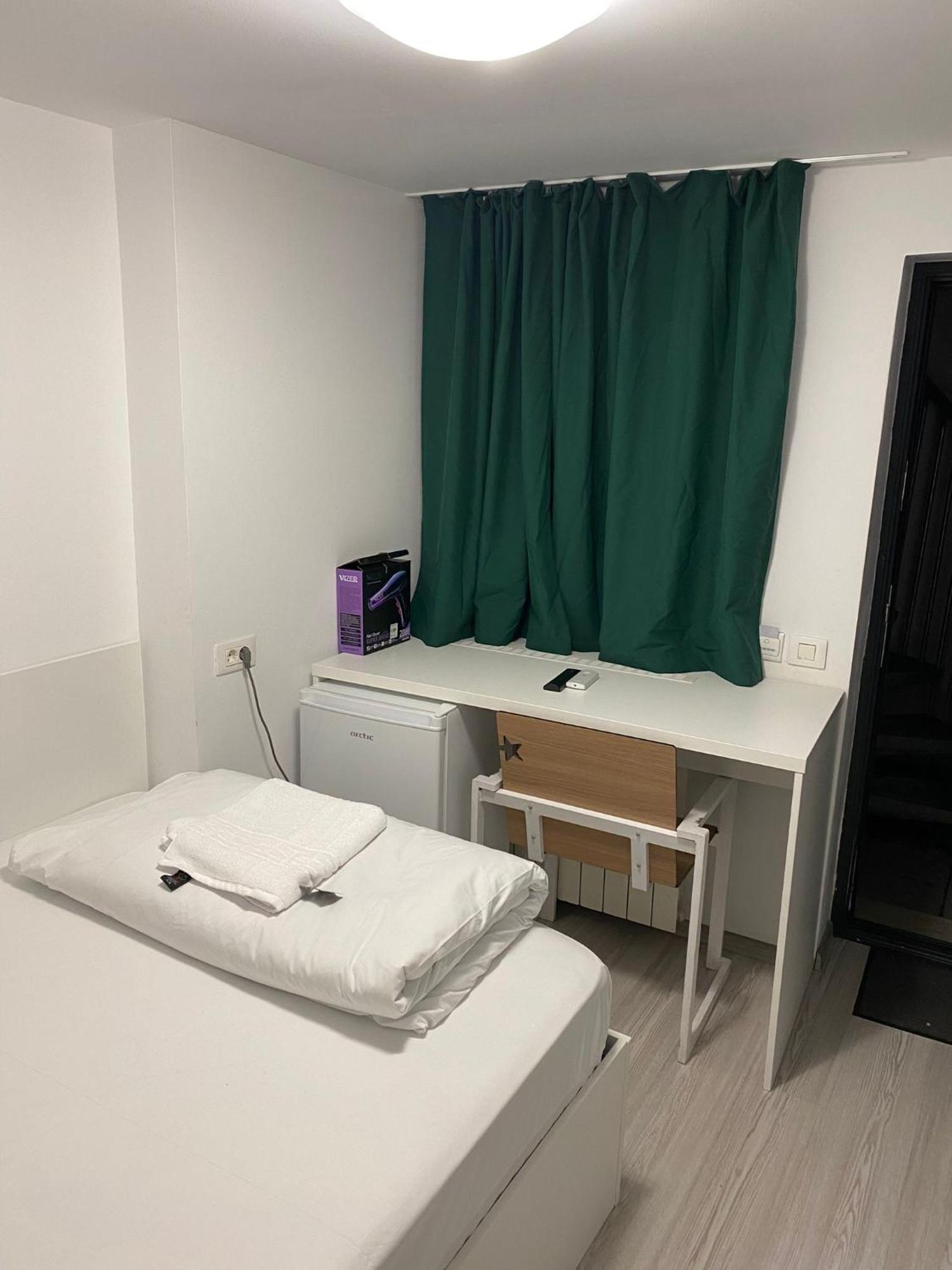 Small Central Bucharest Old Town Studios 외부 사진